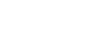 A.N.I.P.L.A.