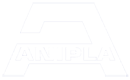 A.N.I.P.L.A.