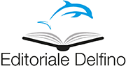 Anipla - convenzioni - Editoriale Delfino